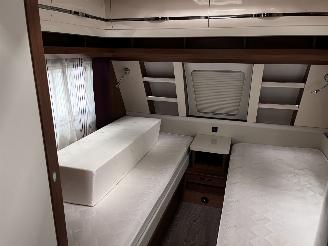 Hobby  495 UL Excellent picture 11