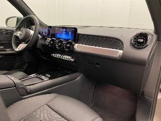 Mercedes B-klasse 200 Autom. Star Edition Navi Clima picture 12