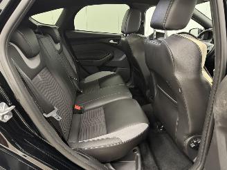 Ford Focus 2.0 ST 184kw 5-drs Navi Clima picture 10