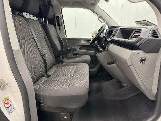 Volkswagen Transporter 2.0 TDI L2 Airco picture 10