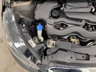 Peugeot 108 1.0 e-VTi Active 5-drs Airco picture 14