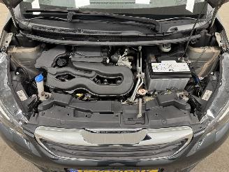 Peugeot 108 1.0 e-VTi Active 5-drs Airco picture 13