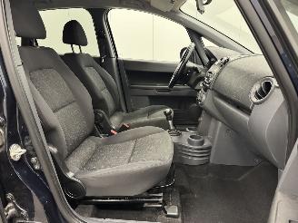 Mitsubishi Colt 1.3 Edition 5-drs Airco picture 9