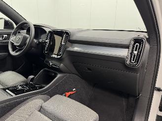 Volvo XC40 2.0 B4 Autom. Plus Dark Navi Clima picture 12