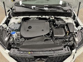 Volvo XC40 2.0 B4 Autom. Plus Dark Navi Clima picture 17