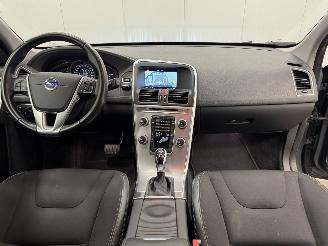 Volvo Xc-60 2.0 D4 Autom. Navi Clima picture 11