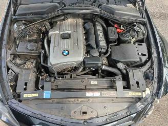 BMW 6-serie 6 serie (E63) Coupé 630i 24V (N52-B30A) [190kW] picture 9