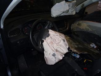 Opel Grandland 1.2 THP picture 6