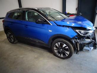 Opel Grandland 1.2 THP AUTOMAAT picture 4