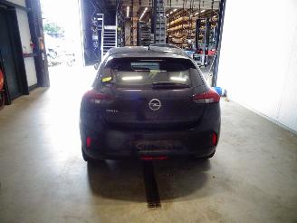 Opel Corsa 1.2 THP picture 4