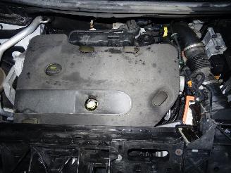 Opel Grandland 2.0 CDTI AUTOMAAT picture 6