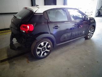 Citroën C3 1.2 VTI picture 4