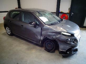 Citroën C3 1.5 HDI picture 3