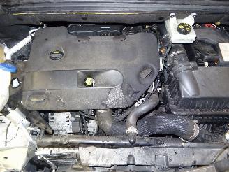 Citroën DS5 2.0 HDI picture 6