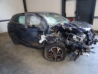 Citroën DS 7 1.5 BLUE HDI picture 4