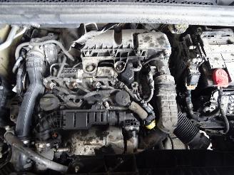 Peugeot Partner 1.5 HDI picture 5