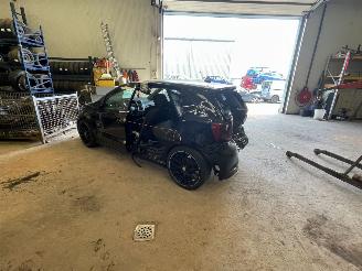 Volkswagen Polo 6C 1.4 TDI picture 4