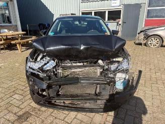 Seat Leon Leon SC (5FC), Hatchback 3-drs, 2012 / 2018 1.4 TSI Ecomotive 16V picture 2