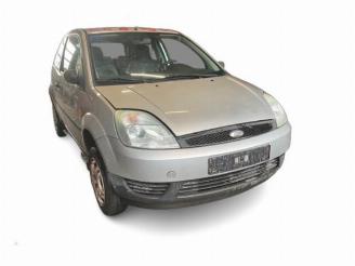 Auto da rottamare Ford Fiesta Fiesta 5 (JD/JH), Hatchback, 2001 / 2009 1.4 16V 2003/3