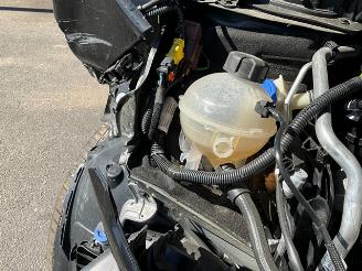 Opel Grandland 1.2 GS picture 19