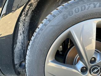 Opel Grandland 1.2 GS picture 21