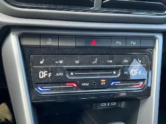 Volkswagen T-Roc 1.5 TSi Style picture 18