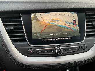 Opel Grandland 1.5 picture 10