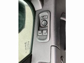 Renault Master 2.3 Hoogwerker picture 10