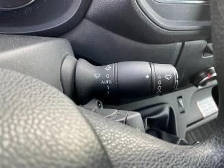 Opel Movano 2.3 L2H2-Lang/Hoog picture 13