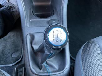 Volkswagen Up! 1.0 picture 11