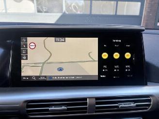 Hyundai Nexo Fuel Cell Noodloop picture 10