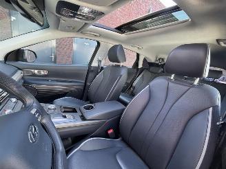 Hyundai Nexo Fuel Cell Noodloop picture 8