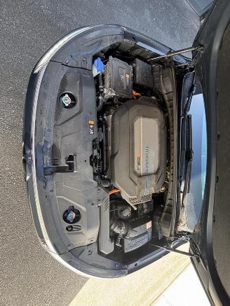 Hyundai Nexo Fuel Cell Noodloop picture 27