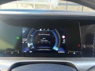 Hyundai Nexo Fuel Cell Noodloop picture 18