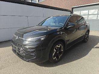  Volkswagen T-Roc 1.5 eTSI 110 kW R-Line 2026/7