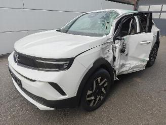  Opel Mokka-E Edition 2026/2