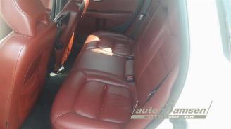 Volvo V-70 V70 (BW), Combi, 2007 / 2016 2.5 T 20V picture 5
