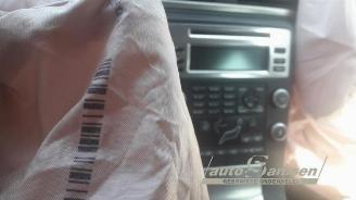 Volvo V-70 V70 (BW), Combi, 2007 / 2016 2.5 T 20V picture 7