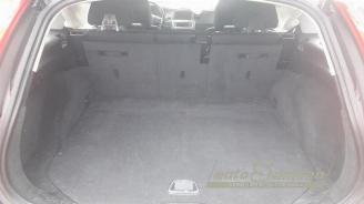 Volvo V-60 V60 I (FW/GW), Combi, 2010 / 2018 1.6 DRIVe picture 6