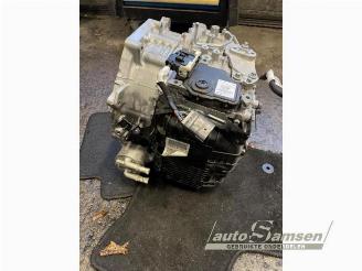 Opel Corsa Corsa F (UB/UH/UP), Hatchback 5-drs, 2019 1.2 Turbo 12V 100 picture 16