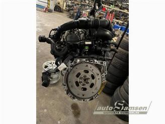 Opel Corsa Corsa F (UB/UH/UP), Hatchback 5-drs, 2019 1.2 Turbo 12V 100 picture 19