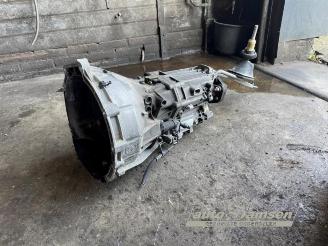 BMW 1-serie 1 serie (F20), Hatchback 5-drs, 2011 / 2019 116d 1.6 16V Efficient Dynamics picture 8