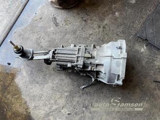 BMW 1-serie 1 serie (F20), Hatchback 5-drs, 2011 / 2019 116d 1.6 16V Efficient Dynamics picture 10