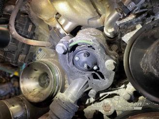 BMW 1-serie 1 serie (F20), Hatchback 5-drs, 2011 / 2019 116d 1.6 16V Efficient Dynamics picture 28