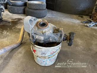 BMW 1-serie 1 serie (F20), Hatchback 5-drs, 2011 / 2019 116d 1.6 16V Efficient Dynamics picture 16