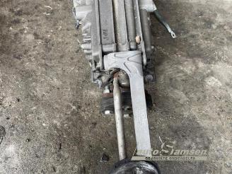 BMW 1-serie 1 serie (F20), Hatchback 5-drs, 2011 / 2019 116d 1.6 16V Efficient Dynamics picture 12