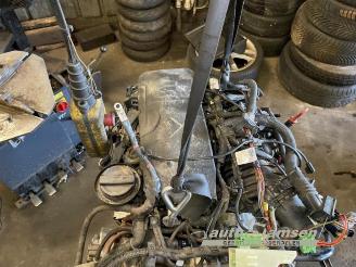 BMW 1-serie 1 serie (F20), Hatchback 5-drs, 2011 / 2019 116d 1.6 16V Efficient Dynamics picture 29