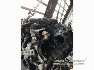 BMW 1-serie 1 serie (E87/87N), Hatchback 5-drs, 2003 / 2012 118i 16V picture 9