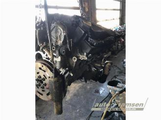 BMW 1-serie 1 serie (E87/87N), Hatchback 5-drs, 2003 / 2012 118i 16V picture 8