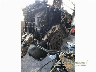 BMW 1-serie 1 serie (E87/87N), Hatchback 5-drs, 2003 / 2012 118i 16V picture 7